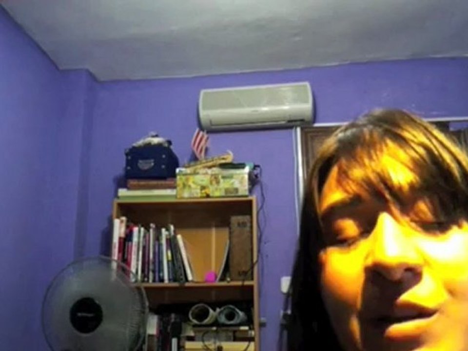 sextoriesvideo
