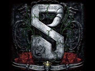 Scorpions-I wanted to cry Lyrics- YouTube