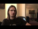 Steven Wilson: 