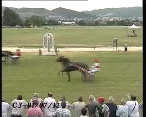 Upsilon Darche Oraison