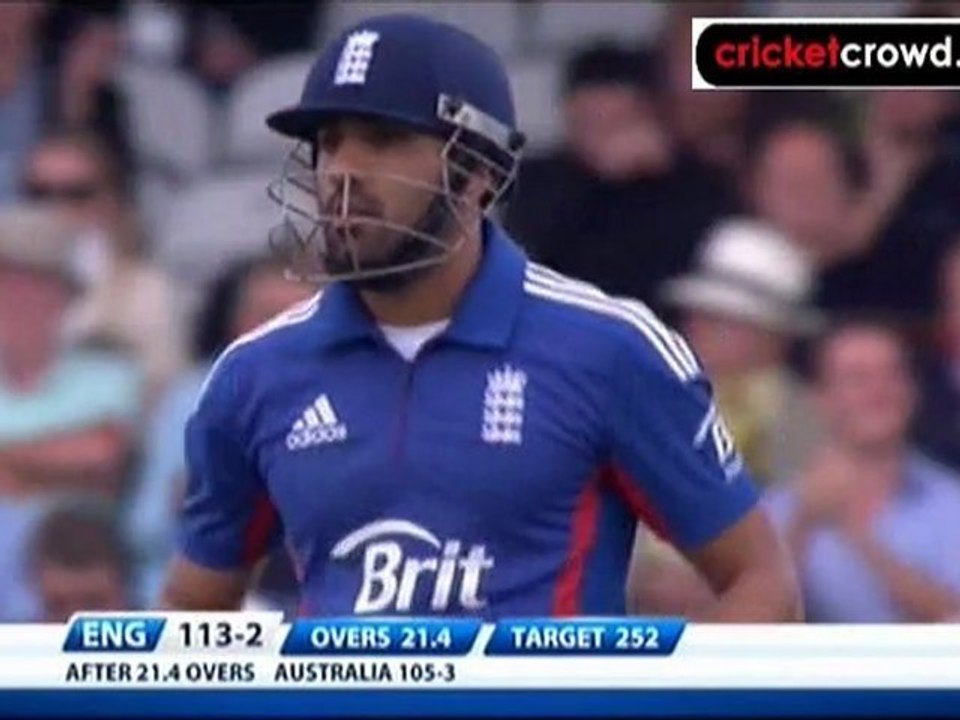 e a odi2_to_DivX_clip0