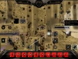 Gratuitous Tank Battles - Trailer