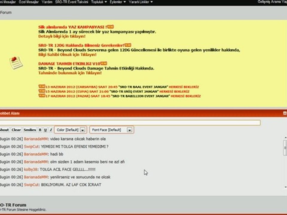 AutoScreenRecorder_01 Jun. 15 00.27
