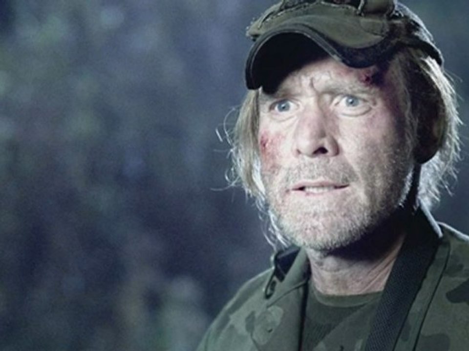 Falling Skies S02E04 (2012) Full Episode HD Free Download Watch