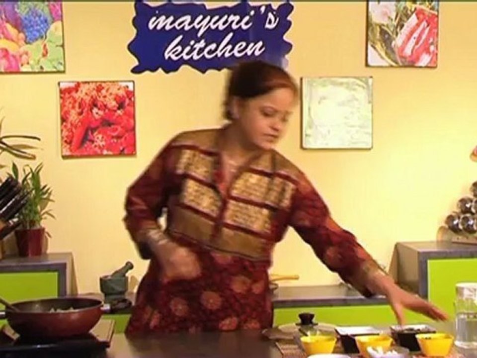 Lauki Doodhi Sabzi Recipe