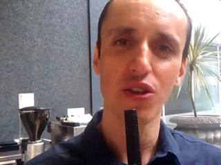 Owen Jones - Netroots UK