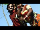 Sarwariya Byaii Ji Wali Ki Patli Kamariya Rani Rangeeli,Mangal Singh Rajasthani Folk Song Chetak