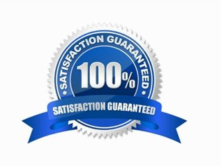 promo200-Calorie-Fix Healthy Eating Program – Jennifer Iserloh-200-calorie-fix