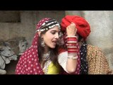 Rajaniyo Nakhrala Byaii Ji Mangal Singh,Rani Rangeeli Rajasthani Folk Song Chetak