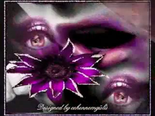 gülnaz- gözümün nuru SaMaNyOlu saygilar sunarim siz doslarima