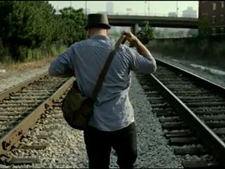 Maher Zain - Ya Nabi (Arabic Version) _ ماهر زين - يا نبي سلام عليك -
