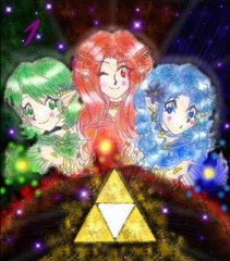 [Blind-Test] 4# Mario Paint Remix