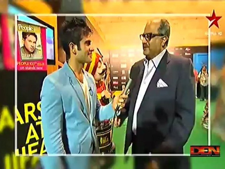 1July-iifa-techaward_1