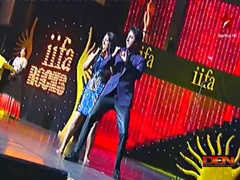 1July-iifa-techaward_3