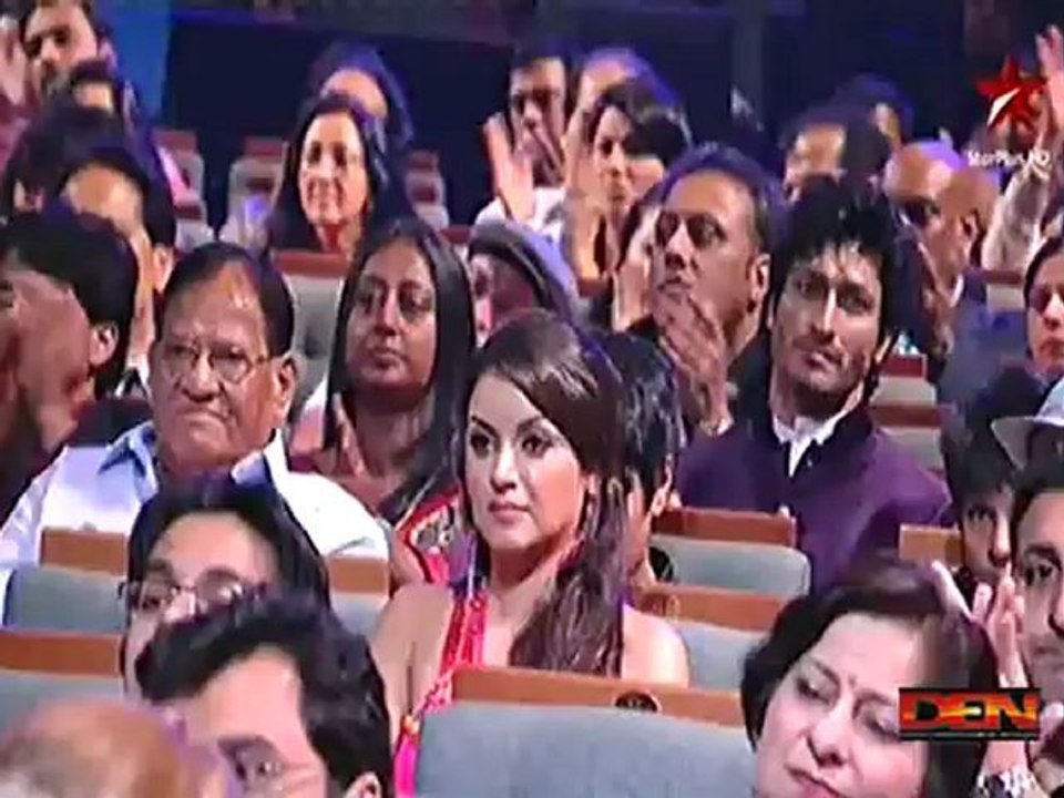 1July-iifa-techaward_5