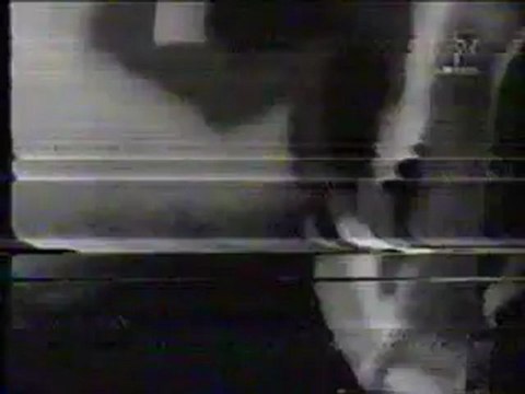 hermetica - vientos de poder(en vivo)