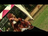 Milwa Ji Aao Re Byaii Ji Wali Ki Patli Kamariya Rani Rangeeli,Mangal Singh Rajasthani Folk Song Chetak