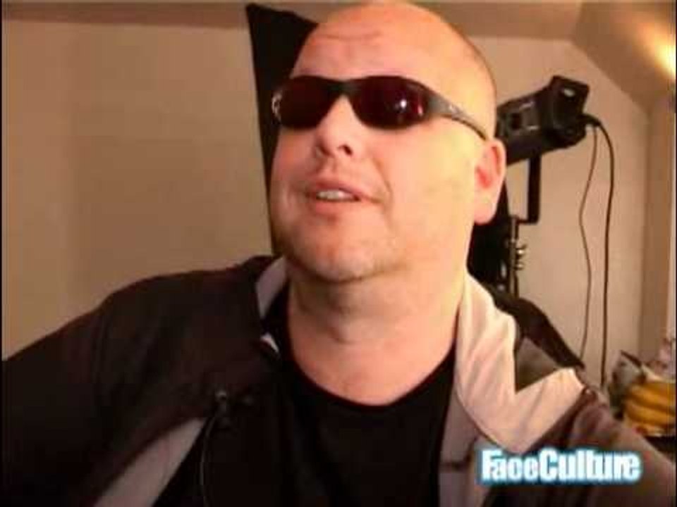Frank Black interview (part 3)