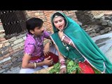 Malan Ki Chhori Nakhrala Byaii Ji Mangal Singh,Rani Rangeeli Rajasthani Folk Song Chetak
