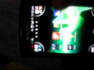 video-2012-06-30-23-31-59