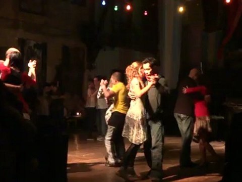 3006-clairetibo tango