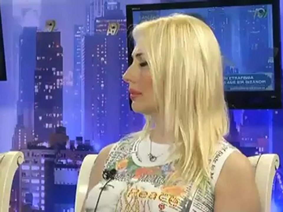 MEHMET ALI KAYA'YA CEVAP