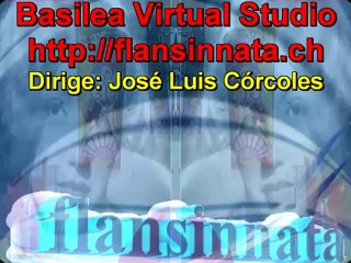 I'Ve Got a Crush on You