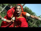 Ghadlo Byaii Ji Wali Ki Patli Kamariya Rani Rangeeli,Mangal Singh Rajasthani Folk Song Chetak