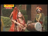 Dhol Nagada Baje Teja Ji Pyara Lage Raju Punjabi,Painy Grewal Rajasthani Teja Ji Bhajan Chetak