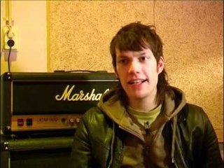 GEM interview 2006 - Maurits Westerik (deel 5)