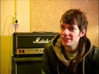 GEM interview 2006 - Maurits Westerik (deel 4)