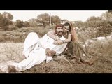 Cheekani Batan Jhamkudi Byann Rani Rangeeli,Mangal Singh Rajasthani Folk Song Chetak