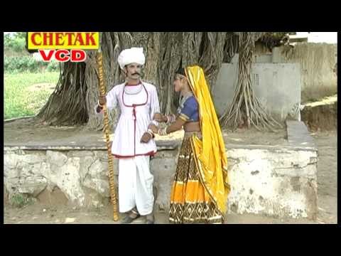 Bar bar Samajhauu Teja Ji Pyara Lage Raju Punjabi,Painy Grewal Rajasthani Teja Ji Bhajan Chetak