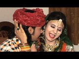Banna Jhamkudi Byann Rani Rangeeli,Mangal Singh Rajasthani Folk Song Chetak