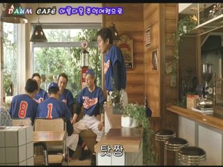 터치 CD1-J.C.team_0