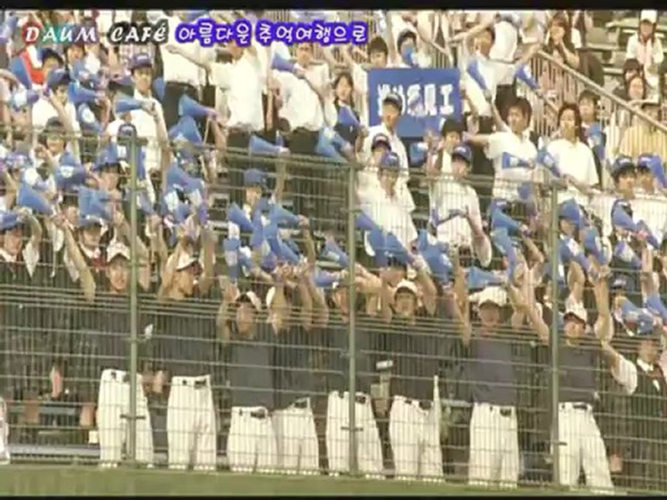 터치 CD2-J.C.team_1