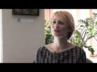 Geike interview (deel 3)