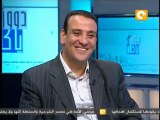 دور يا كلام: لقاءات الرئيس مرسي مع الأحزاب والإعلاميين