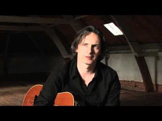 Emmett Tinley interview (part 3)