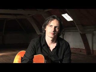 Emmett Tinley interview (part 2)