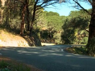 Top Cars Magazine Abril 2012 - Español