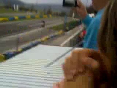 Circuit de l'enclos Sepfontaines