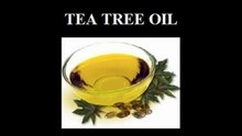 EFFECTIVE TREATMENTS FOR ACNE BLEMISHES NO ONE HAS TOLD YOU