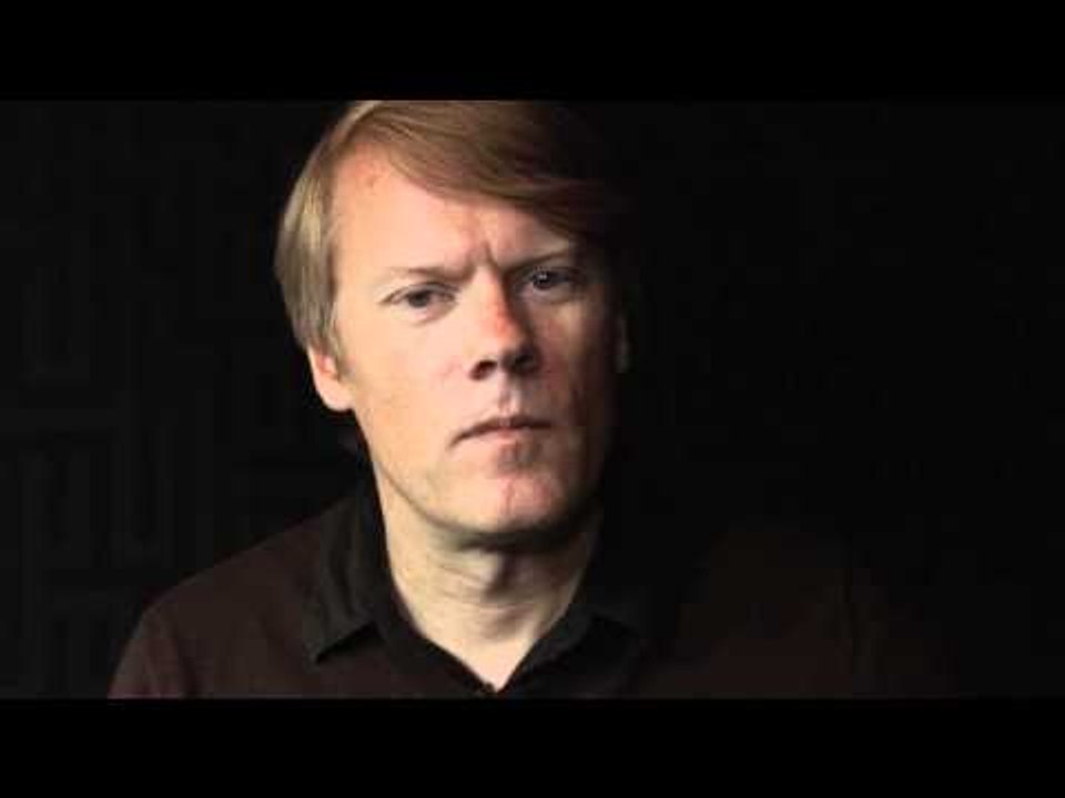 The Walkabouts interview - Chris Eckman (part 4)