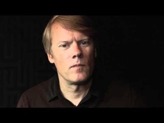 The Walkabouts interview - Chris Eckman (part 4)