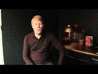 The Walkabouts interview - Chris Eckman (part 3)