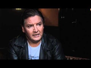 Rene Froger interview (deel 7)