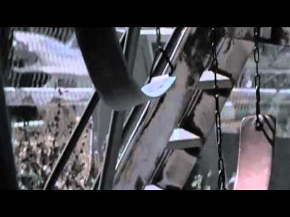 Korn keert terug naar thuisstad Bakersfield