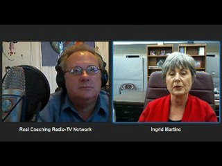 Mind Body and Soul Jun 28, 2012