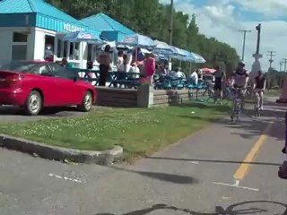 batture beauport 1 juillet 2012